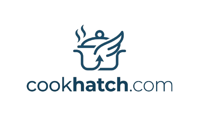 cookhatch.com logo