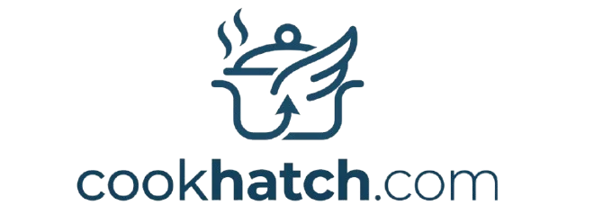 Cook Hatch